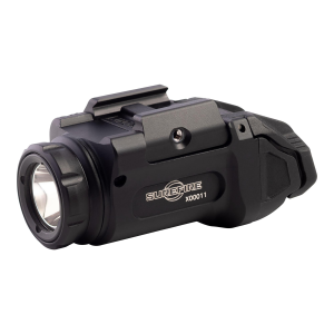 SureFire XC3 Sub 1000 Lumen Subcompact - Weapon Light
