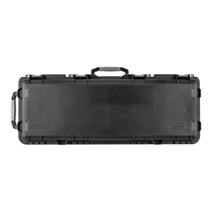 Plano Field Locker 46" Wheeled Tactical Gun Case - Long Gun Case