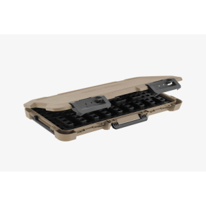 Magpul DAKA Hard Case - C35 - FDE