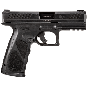 Taurus TS9 9mm Pistol - 4.0" - 2x 17rd Mags