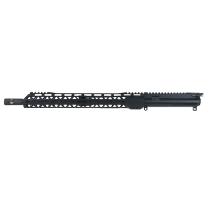 Bear Creek Arsenal BC-15 Complete AR-15 Upper Receiver - 5.56 - 16"