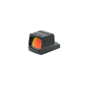 Eps Core Enclosed Pistol Reflex Sight - Eps Core Enclosed Pistol Red Dot Sight 3 Moa
