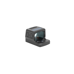 Eps Core Enclosed Pistol Reflex Sight - Eps Core Enclosed Pistol Gold Dot Sight 3 Moa