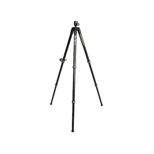Bog ARCA Tripod, Black - Stable, Versatile Tripod for Shooting and Photography - 1209008