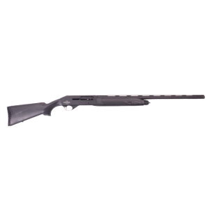 Dickinson 212 Semi-Auto 12 GAUGE Shotgun - 28" - Black