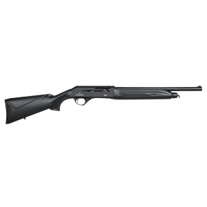 Dickinson 212 Semi-Auto 12 GAUGE Shotgun - 30" - Black