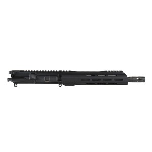 Bear Creek Arsenal BC-15 5.56 NATO Upper Receiver - AR-15 Complete Upper - 10.5"