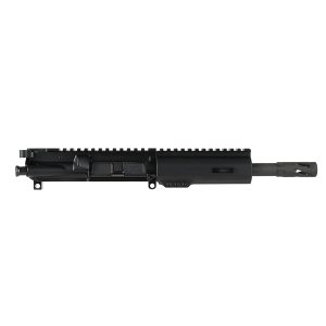 Bear Creek Arsenal BC-15 Complete AR-15 Upper Receiver - 300 Blackout - 7.5"