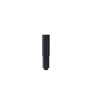 Sonicore Rekkr-Ob 30 Caliber Rifle Suppressor - Sonicore Rekkr-Ob 30 Caliber Rifle Suppressor Black