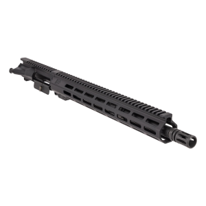 Expo Arms Barreled AR-15 Upper Receiver - 5.56 - 16"