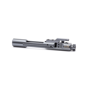 Cryptic Coatings 5.56 NATO M16 Bolt Carrier Group - Mystic Midnight