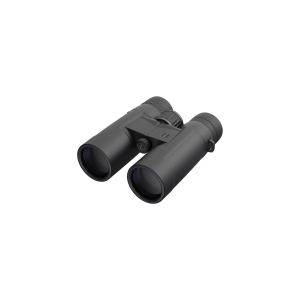 Leupold BX-2 Timberline HD 10x42mm Binoculars