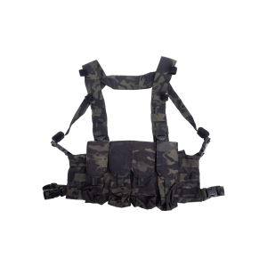 Onward Research Recce Rig - Multicam