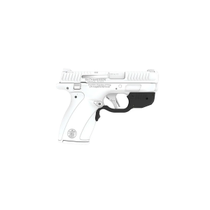 Laserguard Bodyguard 2.0 Laser Sight For S&W Bodyguard 2.0 - Laserguard Bodyguard 2.0 For S&W Bodyguard 2.0 Green Laser