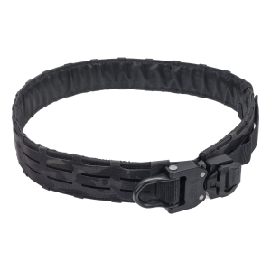 Haley Strategic D3 Outer Belt - Snake Bite COBRA D-Ring