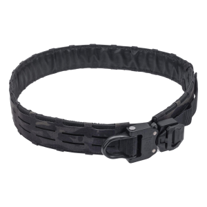 Haley Strategic D3 Outer Belt - Snake Bite COBRA D-Ring