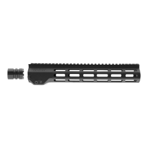 Maxim Defense MD:11 Free Float AR-15 Handguard - M-LOK - 12.5"