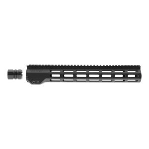 Maxim Defense MD:11 Free Float AR-15 Handguard - M-LOK - 13.44"