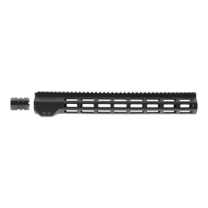 Maxim Defense MD:11 Free Float AR-15 Handguard - M-LOK - 15.06"