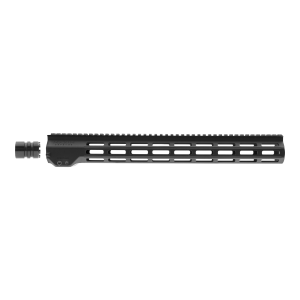 Maxim Defense MD:11 Free Float AR-15 Handguard - M-LOK - 16.99"