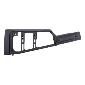 Midwest Industries Henry Long Ranger Lever Stock - Open Box