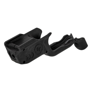 Lg-459 Laserguard For S&W M&P 380ez, 9ez Shield And M&P22 Comp - Red Laserguard S&W M&P 380/9mm Ez