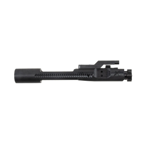 Forward Controls Design SBCG Nitride - Bolt Carrier Group - Dimpled
