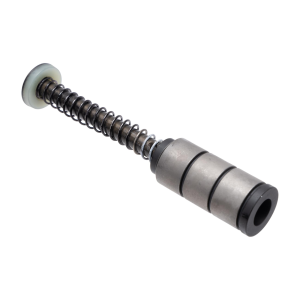 Maxim Defense Industries JP Silent Captured Spring Tungsten 9mm for Maxim Defense CQB Stock System