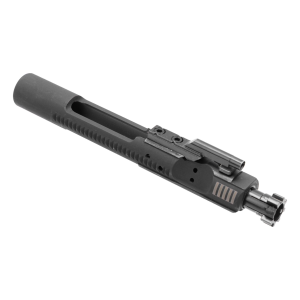 SOLGW 6 ARC Phosphate - Bolt Carrier Group