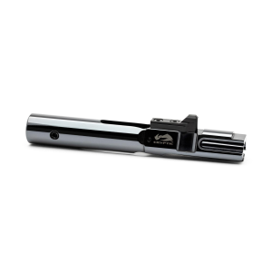 Cryptic Coatings 9mm AR-15 Bolt Carrier Group - Mystic Midnight