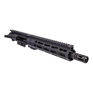 Expo Arms Barreled AR-15 Upper Receiver - 5.56 - 10.5"