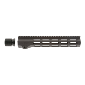 Maxim Defense MD:15 A3 Free Float M-LOK AR-15 Handguard - 10.57"