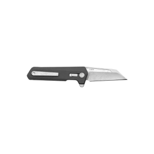 Breslau Folding Knife 2.94'''' - Breslau Folding Knife 2.94'''' Black