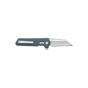 Breslau Folding Knife 2.94'''' - Breslau Folding Knife 2.94'''' Blue