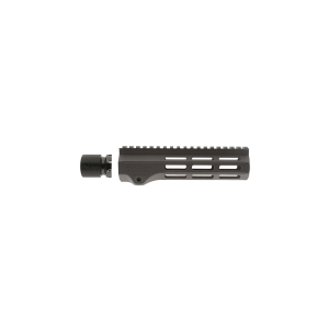 Maxim Defense MD:15 A3 Free Float M-LOK AR-15 Handguard - 7.58"