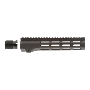Maxim Defense MD:15 A3 Free Float M-LOK AR-15 Handguard - 9.38"