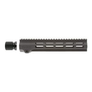 Maxim Defense MD:15 Free Float AR-15 Handguard - ARCA / M-LOK - 10.57"