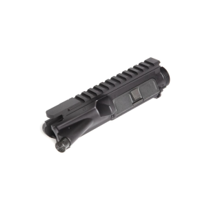 Geissele Automatics Super Duty Assembled AR-15 Upper Receiver