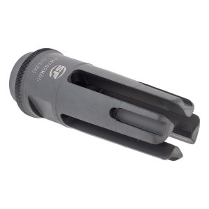 Surefire Legacy FH762K05 Suppressor Adapter - L129A1 Flash Hider