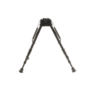 S-25c Bipod Sling Swivel Mount - S-25c Bipod Sling Swivel Mount 13-27'''' Black