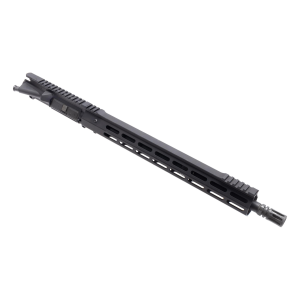Expo Arms Lite 5.56 NATO AR-15 Barreled Upper Receiver – 16”