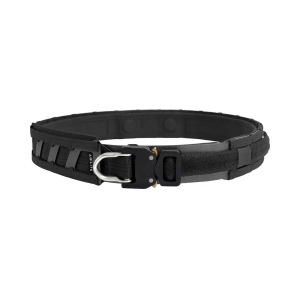 Agilite Magnetix Battle Belt - Black - Large