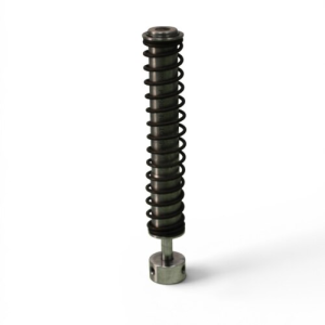 KynSHOT Hydraulic Pistol Guide Rod - Glock 17 G5