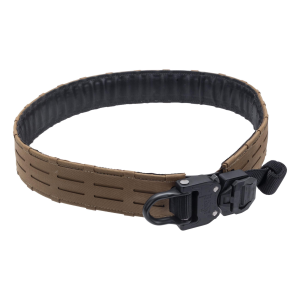 Haley Strategic D3 Outer Belt - Snake Bite COBRA D-Ring