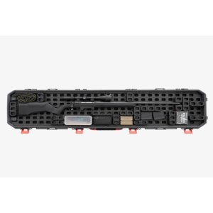 Daka(R) Grid Organizer For Plano(TM) All Weather 2(TM) 52 In. - Daka Grid Organizer For Plano All Weather 2 52''''
