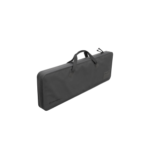 Magpul Industries Corp Daka Soft Rifle Case 35in Weather Resistant Black