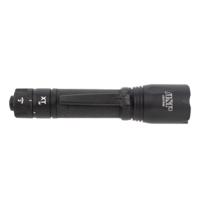 ASP XT Dual Fuel Programmable Duty Light - 1000 Lumens - Open Box
