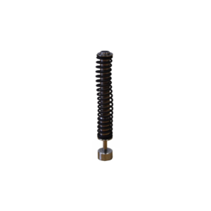 KynSHOT Hydraulic Guide Rod - SIG Sauer P365XL