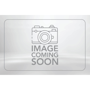 Evolve Weapon Systems AR-15 Lower Receiver - Stripped Lower