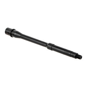 Ballistic Advantage Modern Series Government Profile AR15 Barrel 5.56 11.5 Barrel